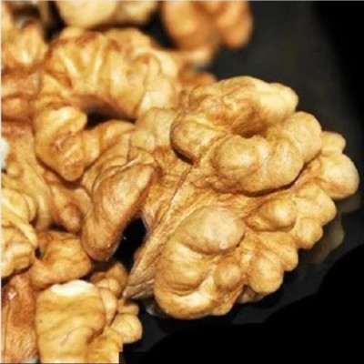 核桃仁坚果 薄皮纸壳 大量进购 香脆可口 兴利圆图3