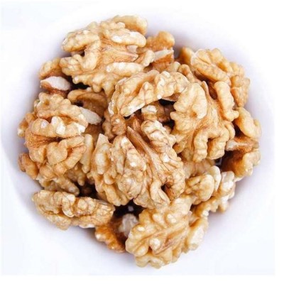 核桃仁坚果 薄皮纸壳 大量进购 香脆可口 兴利圆图4