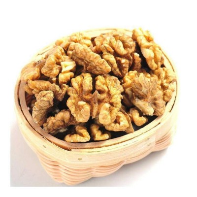 核桃仁坚果 薄皮纸壳 大量进购 香脆可口 兴利圆图2