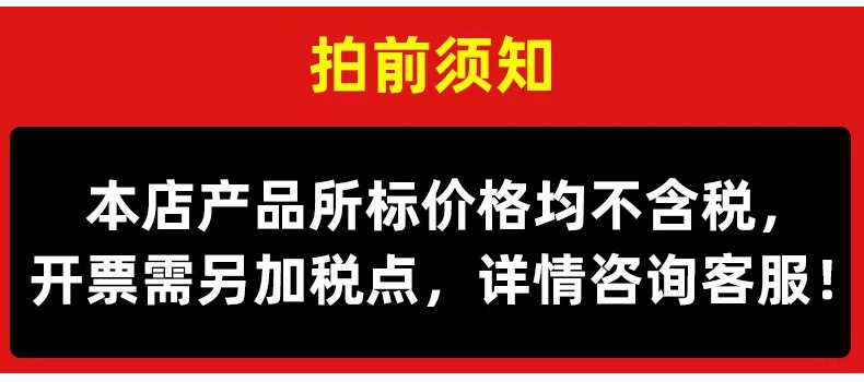 425acca2c570a460ac835d172f73b6