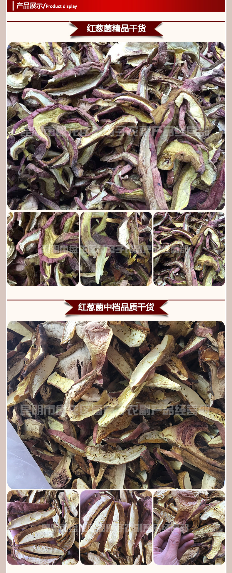 美味红葱1.png