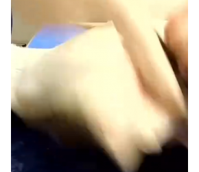 加拿大大比目鱼烹饪视频（一）：分割解体整条大比目鱼