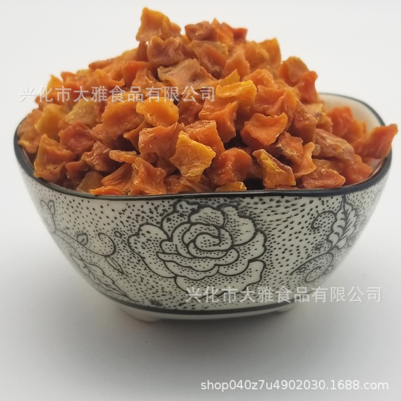 红薯粒 (12).jpg