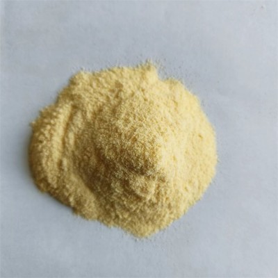 馒头杂粮玉米面供应 50目食品专用面粉 正裕米业图3