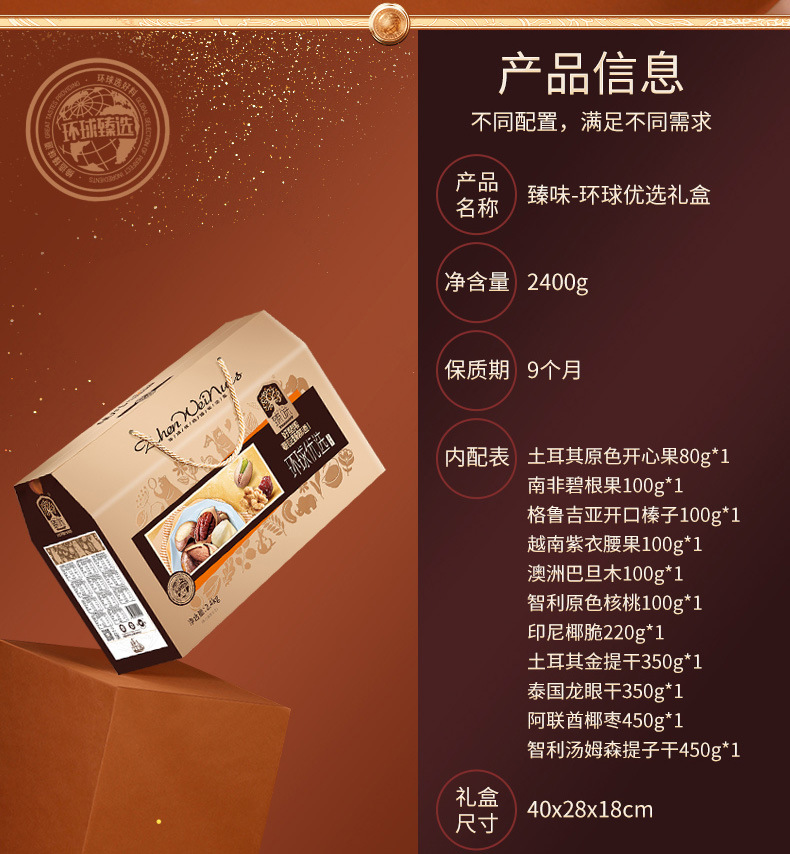 2050g环球欣果_02.jpg