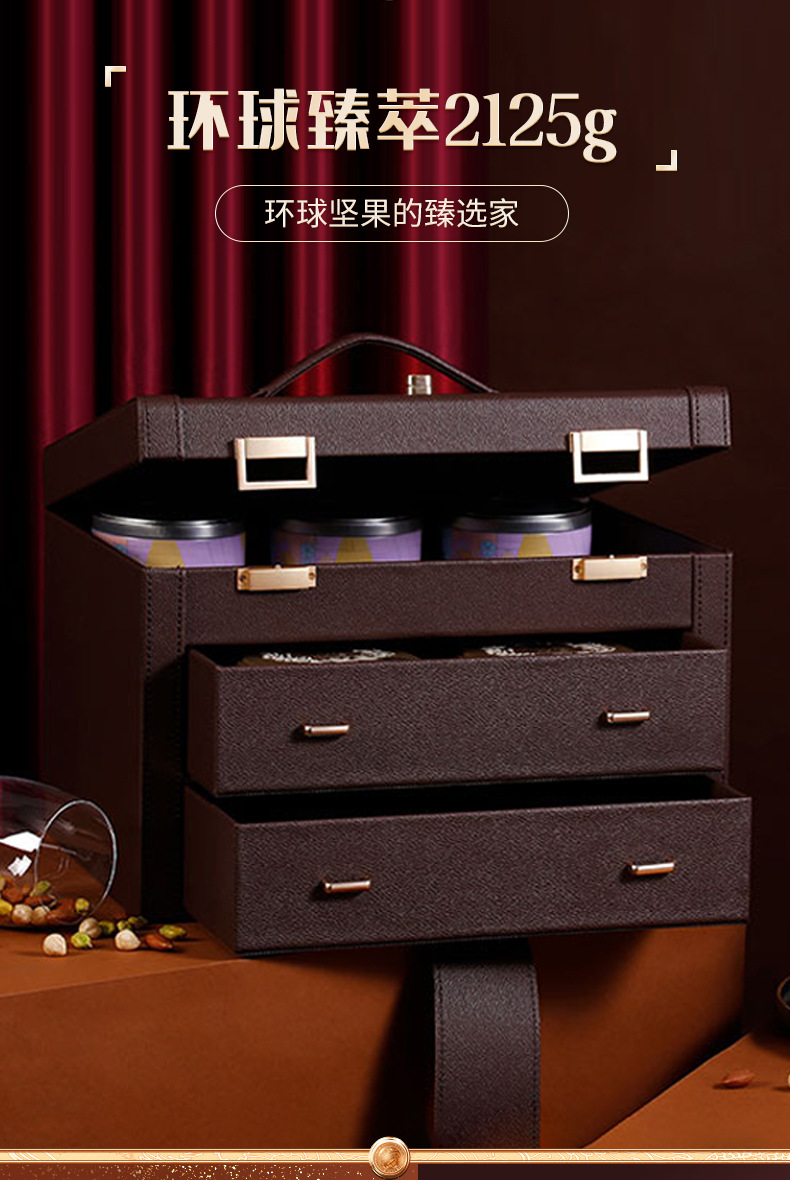 详情_02.jpg
