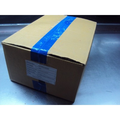 佑仔食品 速冻产品冰冻商用甜品冷饮奶茶店榨汁水果冷冻草莓图5
