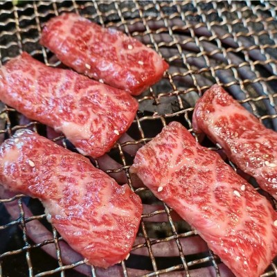 雪花菲力牛排原切厚切牛柳牛里脊西餐烤肉食材儿童早餐雪花牛扒图2