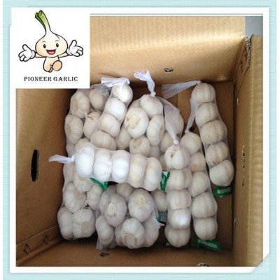 5斤紫红白皮多瓣蒜 腊八蒜瓣 农家自种蔬菜独头蒜图3