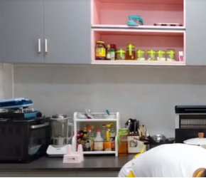 炸油条最详细完整做法，配方精确到“克”，学会您直接可以开店