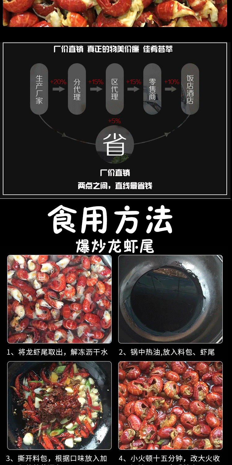 主图2