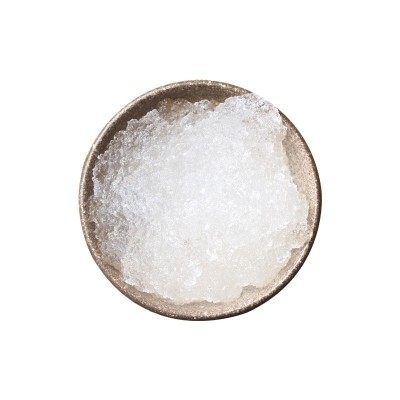 批发缅甸拉丝雪燕规格齐全桃胶皂角米雪燕组合装原料 大货批发图4