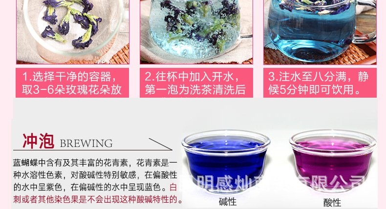 蓝蝴蝶_10.jpg