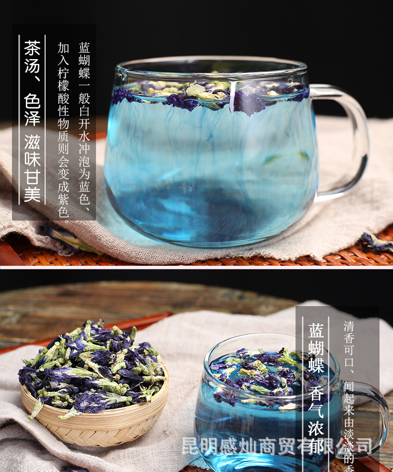 蓝蝴蝶_07.jpg