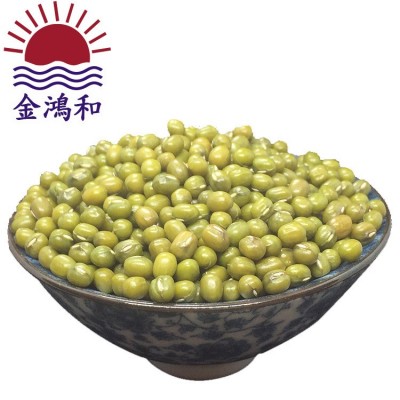 绿豆 用作 绿豆沙 绿豆饼 绿豆糕 绿豆爽 豆丝 粽子 月饼图5