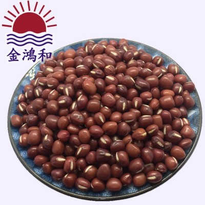 红豆 用作 红豆沙 红豆水 薏米红豆粉 薏米红豆水 红豆饼 豆沙图4