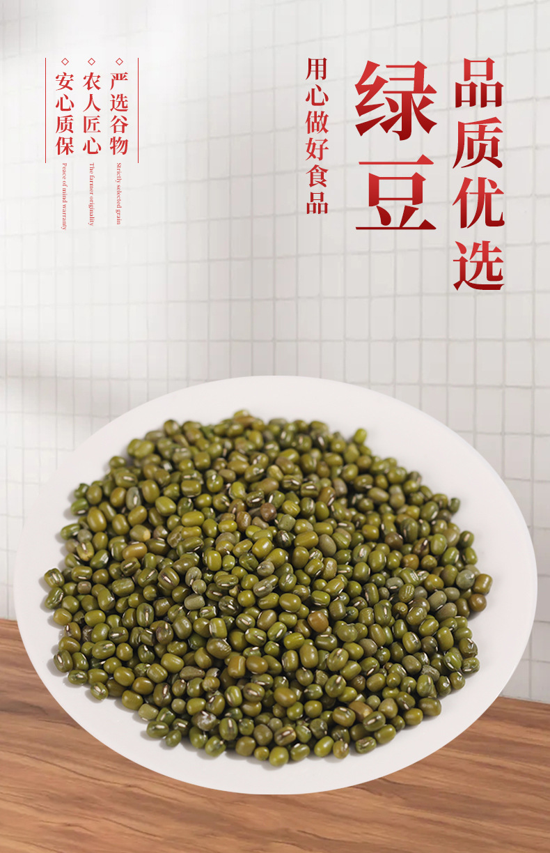详情_01.jpg
