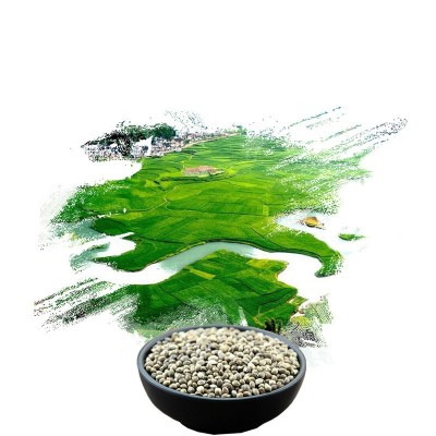 广西巴马特产初榨火麻油500ml食用植物油源头厂家会销火麻仁油图4