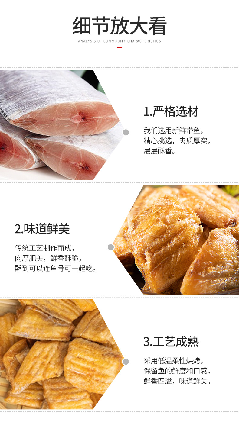 香酥带鱼_06.jpg