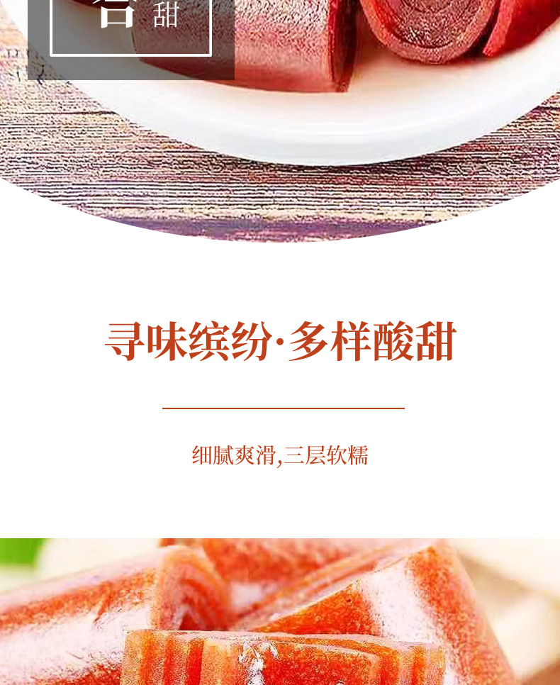 未标题-1