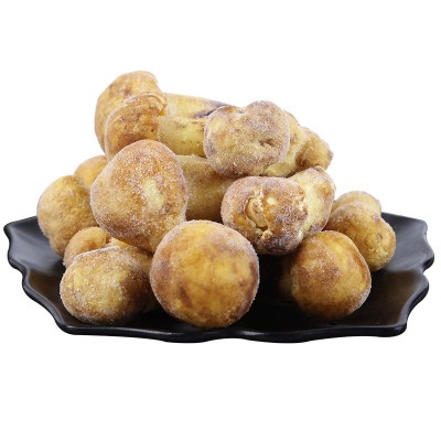 云南特色牛肝菌菌菇 速冻牛肝菌白葱精品 食用菌煲汤食材直销批发图5