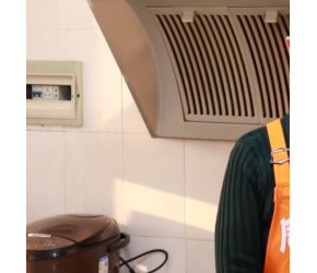 成都冰粉+港式甜品的组合，想出这个食谱的人拯救了夏天！