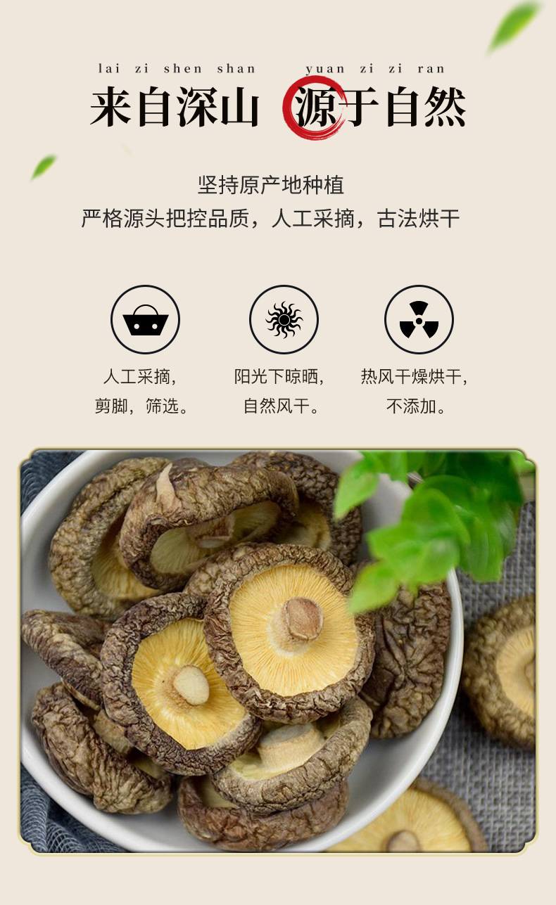 香菇详情_02
