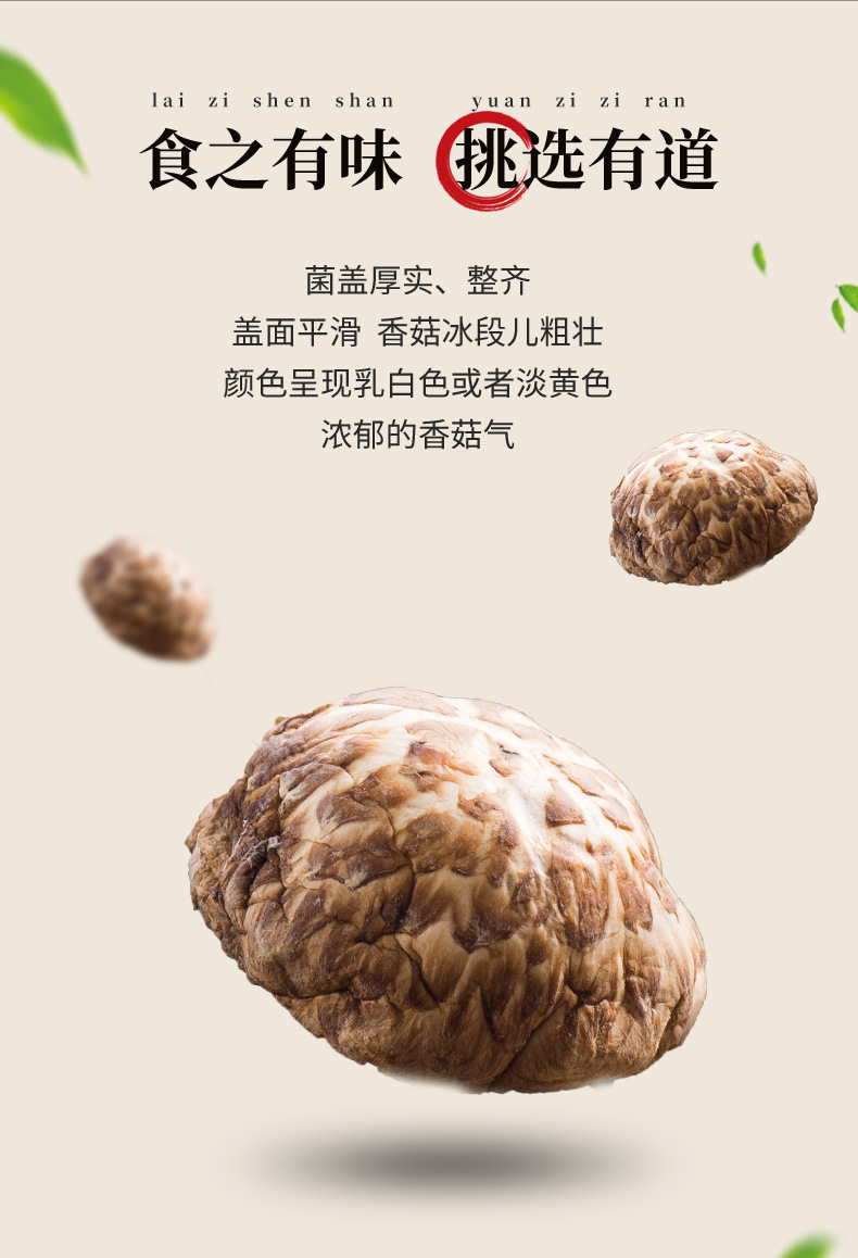 香菇详情_04