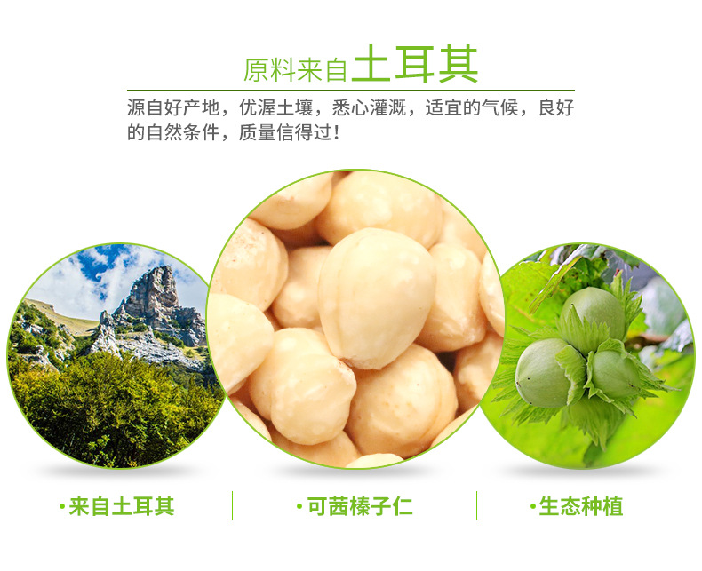 榛子仁100g_05.jpg