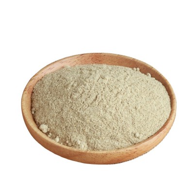 【海南优质】七色花语 白胡椒粉 中西餐牛排烧烤调料 450g/瓶图2