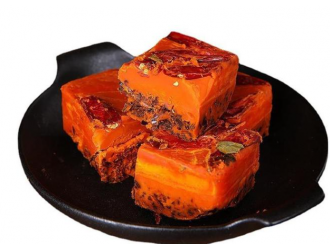 火锅底料串串厂家