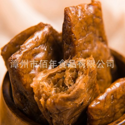 烤肉豆干散装夹笋丝豆干夹肉手撕素肉小鱼豆干网红零食厂家5斤