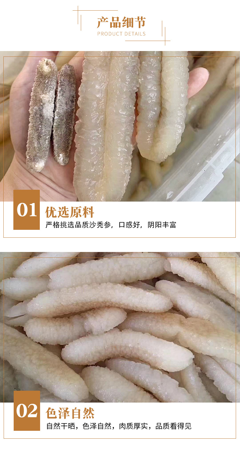 沙秃参详情_06