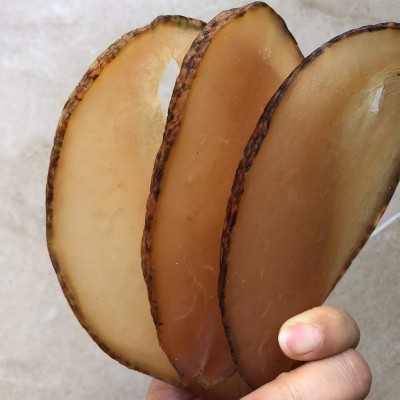 靓货响螺片红螺片花螺片油螺片香螺片干货煲汤厂家批发一件代发