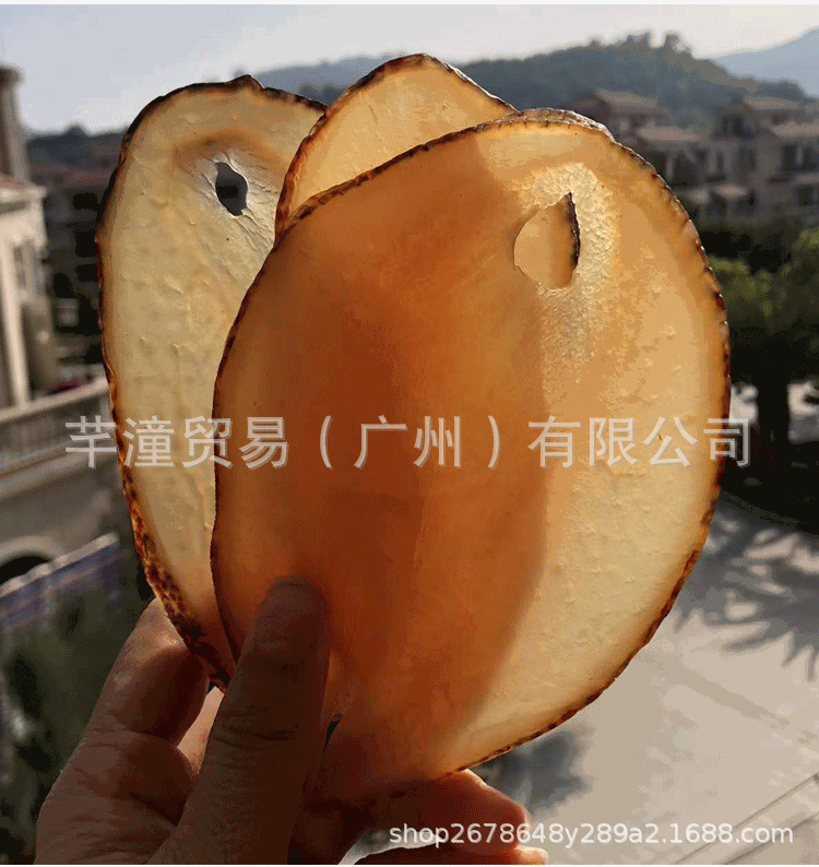 未标题-1_02 - 副本.gif