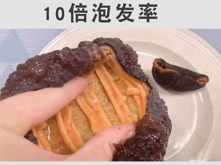 未标题-1_07.gif