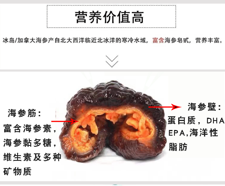 未标题-1_05.gif