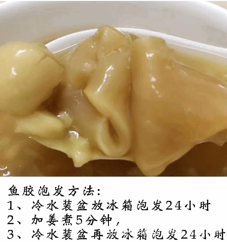 未标题-1_07.gif