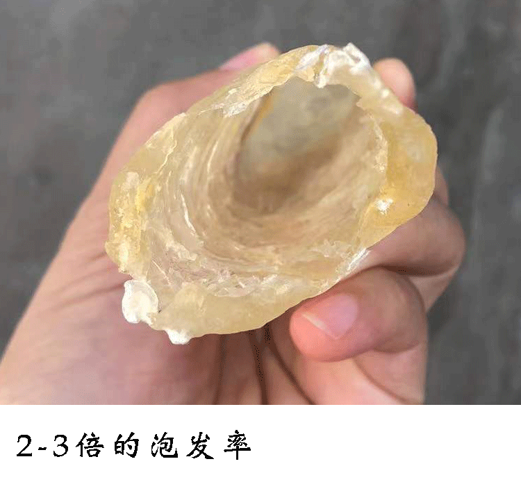 未标题-1_05.gif