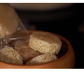 15公斤的战斧牛排，这是你们想要的吗？简单而美味的食谱！