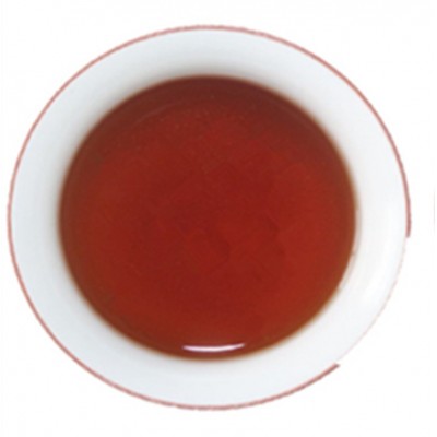 炭焙乌龙奶茶烤奶茶奶盖茶奶茶店原料批发500g图4