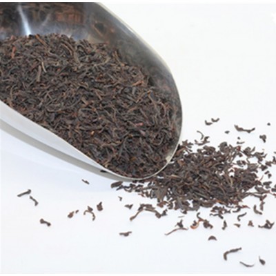 厂家批发 锡兰红茶条形茶斯里兰卡红茶奶茶店可用原料生产图3