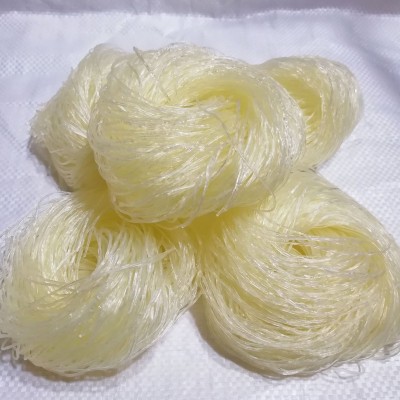 包邮 供应食用方便口感爽滑的圆粉丝圆粉条粉饼 圆粉 量大价优图1