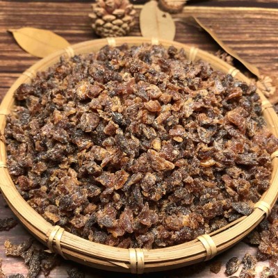 桂圆干厂家直销无核桂圆肉丁月饼馅料甜点配料桂圆肉龙眼干图2