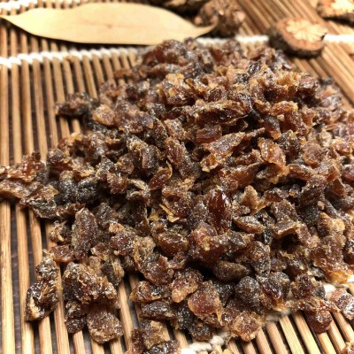 桂圆干厂家直销无核桂圆肉丁月饼馅料甜点配料桂圆肉龙眼干图4