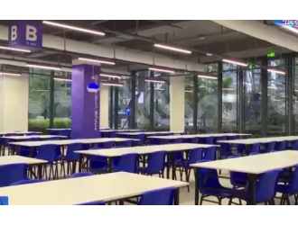营养美味又安全 杭州亚运会运动员餐厅菜单新鲜出炉