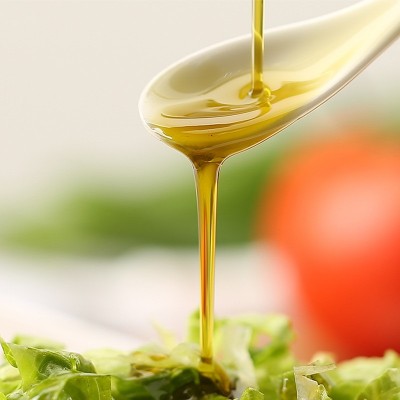 厂家直销火麻油火麻仁油散装大货批发巴马火麻籽油植物油纯食用油图5