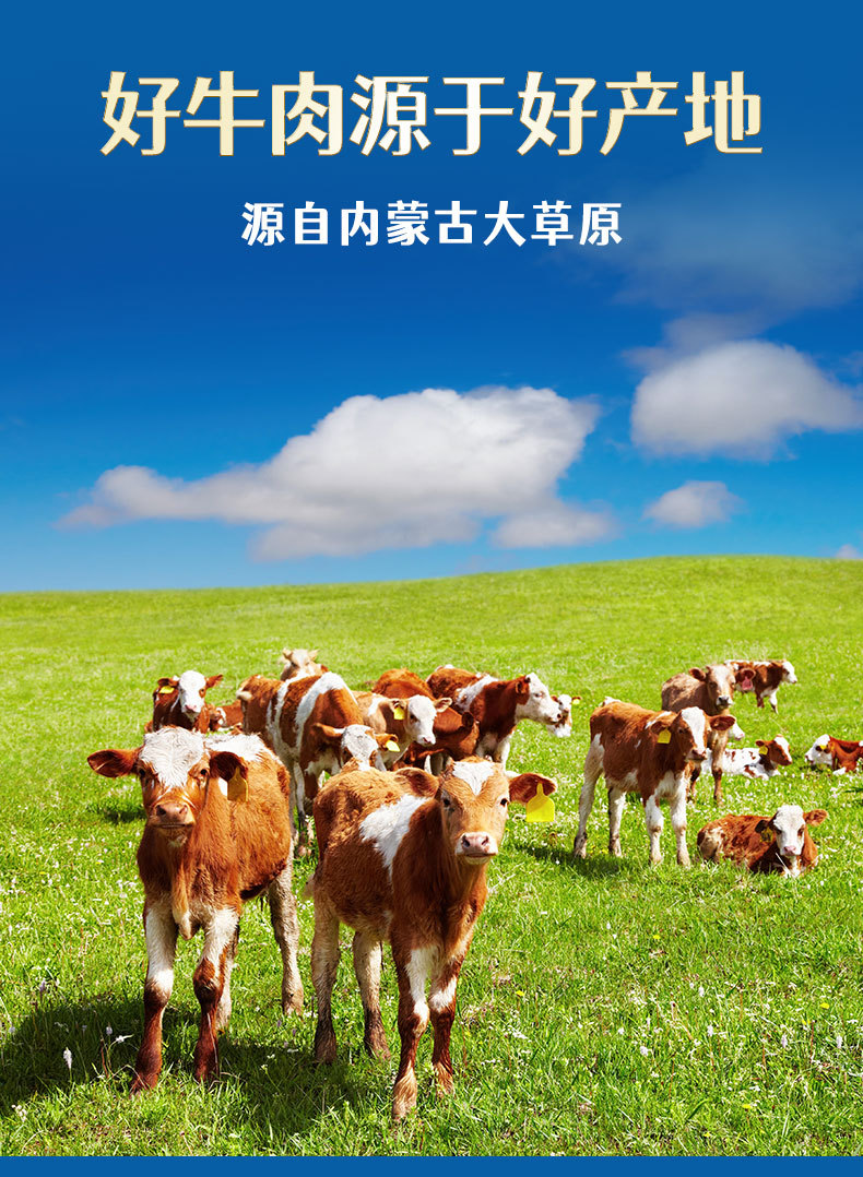 1688详情页-牛板筋-蒙之魂_10