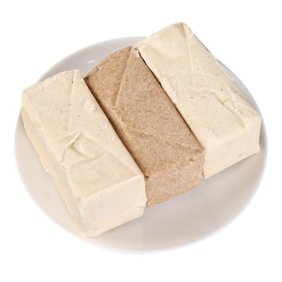 上海特产传统酥糖芝麻核桃红豆多口味糕点老人食品怀旧零 食童年味图4