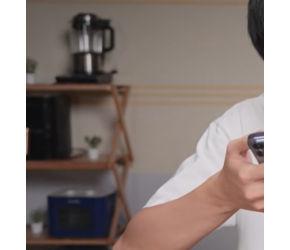 印 度 美 食 大 试 吃